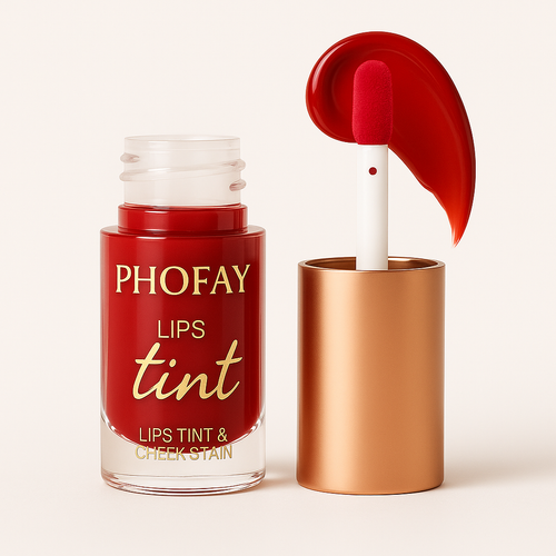 PHOFAY Lip Tint