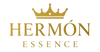 Hermón Essence Logo