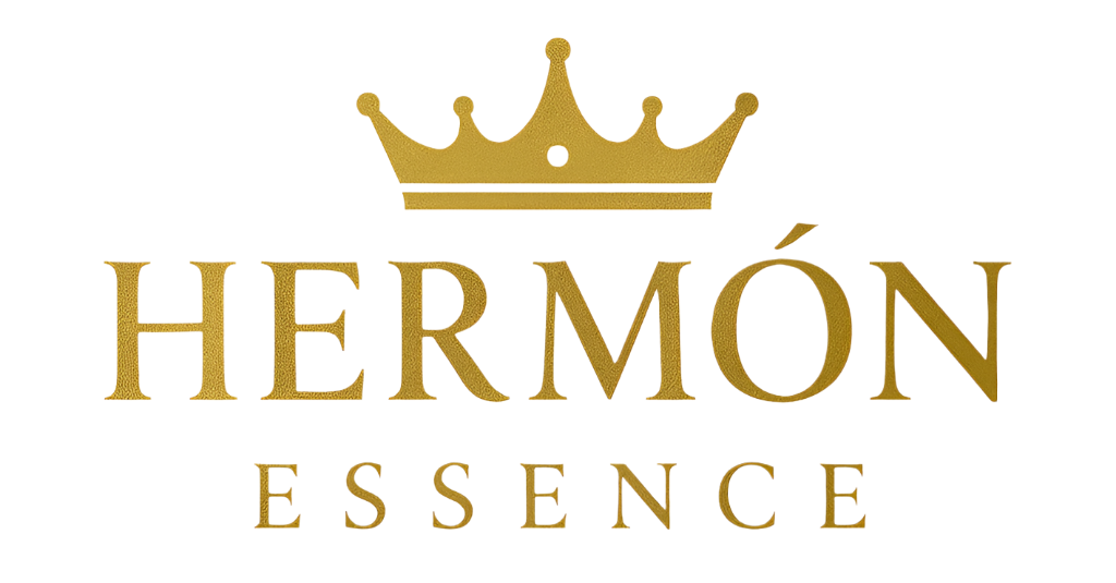 Hermón Essence 