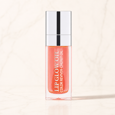 Dew Kiss — Pink shade