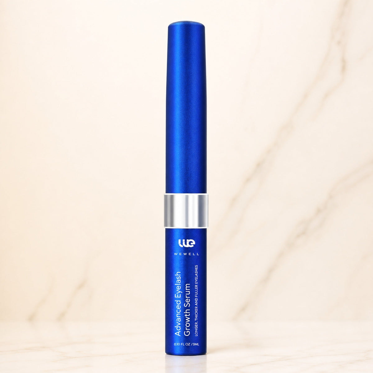 Dove's Eyes – Lash & Brow Growth Serum