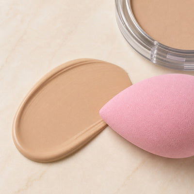 Mercy Veil – Full Coverage Concealer Kit