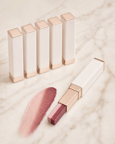 Twelve Stones – Duo-Chrome Eyeshadow Sticks