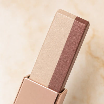 Twelve Stones – Duo-Chrome Eyeshadow Sticks