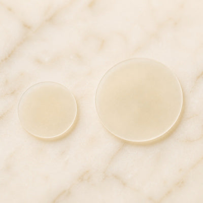White as Snow – Overnight Blemish Patches